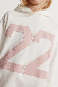 Springfield Kids Sudadera 22 ni&ntilde;a^Niños Sudaderas