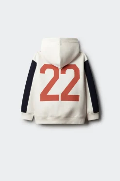 Springfield Kids Sudadera 22 ni&ntilde;o^Niños Sudaderas