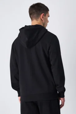 Champion Sudadera abierta con cremallera^Hombre Sudaderas
