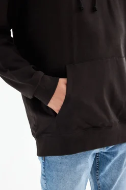 Inside Sudadera B&aacute;sica Logo^Hombre Sudaderas