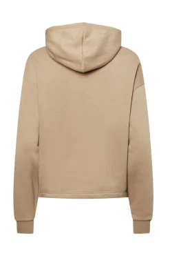 Pieces Sudadera basica^Mujer Sudaderas|Total Look