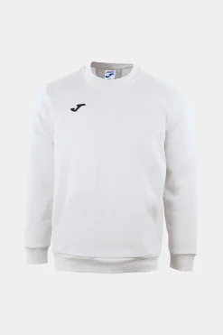 Joma Sudadera cairo^Hombre Sudaderas|Deporte