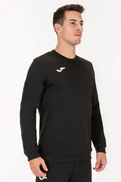 Joma Sudadera cairo^Hombre Sudaderas|Deporte