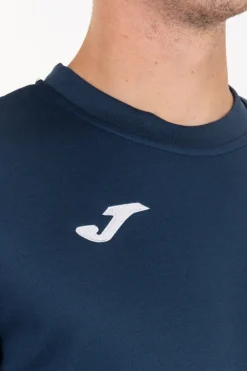 Joma Sudadera Cairo^Hombre Sudaderas|Deporte