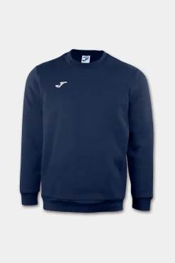 Joma Sudadera Cairo^Hombre Sudaderas|Deporte