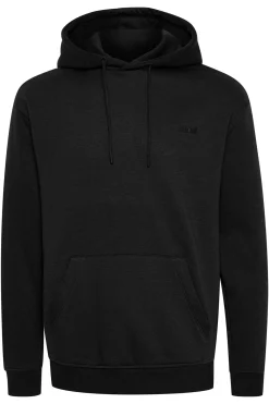 Blend Sudadera Capucha^Hombre Sudaderas