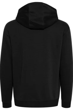 Blend Sudadera Capucha^Hombre Sudaderas