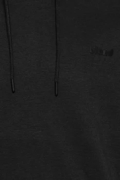 Blend Sudadera Capucha^Hombre Sudaderas