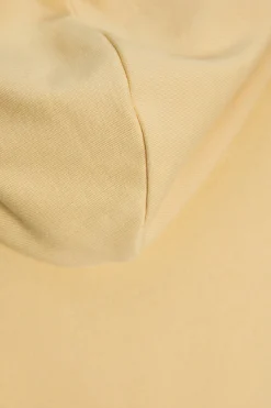 Jack & Jones Sudadera capucha algod&oacute;n suave^Hombre Sudaderas