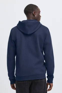 Blend Sudadera Capucha con Cremallera^Hombre Sudaderas