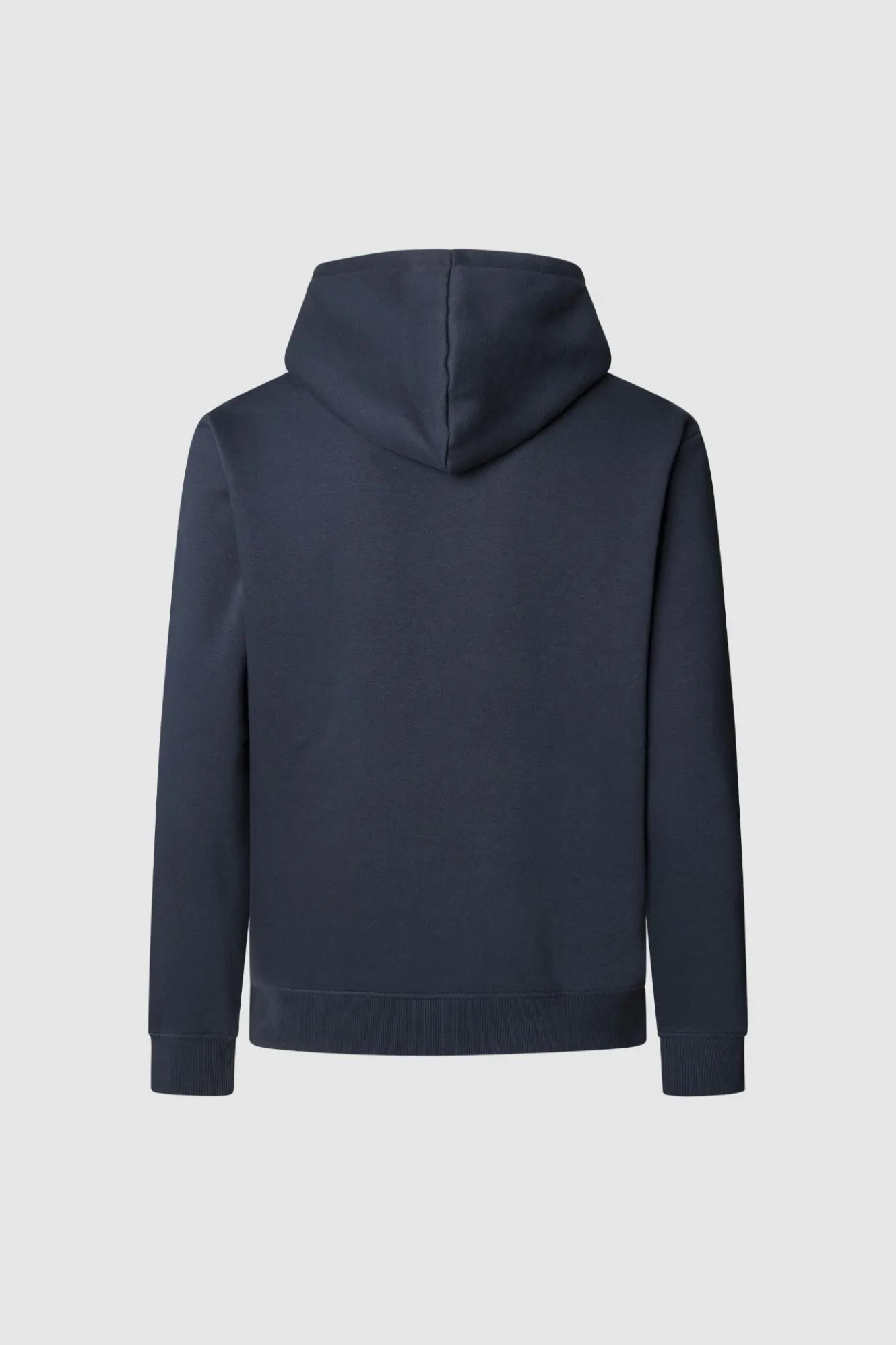 Pepe Jeans Sudadera Capucha Con Logo^Hombre Sudaderas
