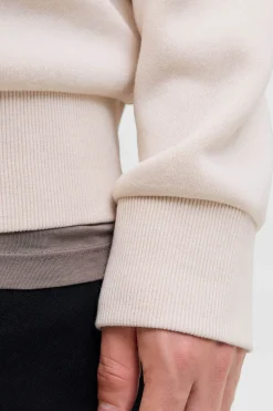 Jack & Jones Sudadera capucha logo^Hombre Sudaderas