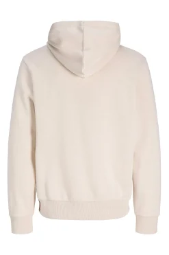 Jack & Jones Sudadera capucha logo^Hombre Sudaderas