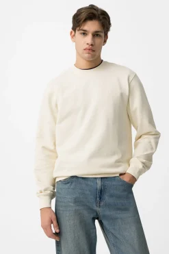 Tiffosi Sudadera Casual^Hombre Sudaderas