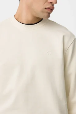 Tiffosi Sudadera Casual^Hombre Sudaderas