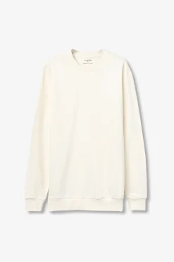 Tiffosi Sudadera Casual^Hombre Sudaderas