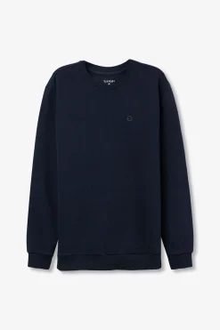 Tiffosi Sudadera Casual^Hombre Sudaderas