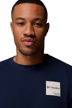 Columbia Sudadera Trek&trade; para hombre^Hombre Deporte