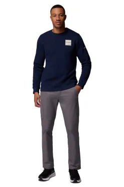 Columbia Sudadera Trek&trade; para hombre^Hombre Deporte