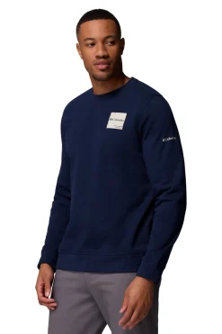 Columbia Sudadera Trek&trade; para hombre^Hombre Deporte