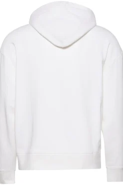 Calvin Klein Sudadera con capucha^Hombre Sudaderas