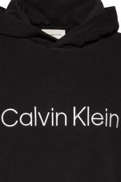 Calvin Klein Sudadera con capucha^Hombre Sudaderas