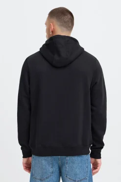 Blend Sudadera con Capucha^Hombre Sudaderas