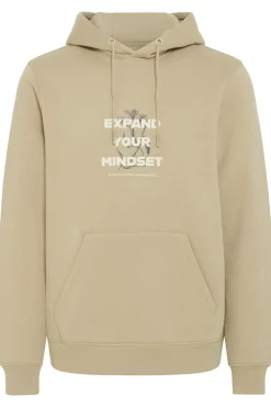 Blend Sudadera con capucha^Hombre Sudaderas