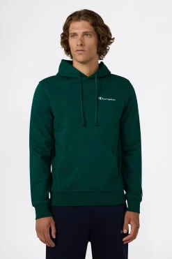 Champion Sudadera con capucha^Hombre Sudaderas