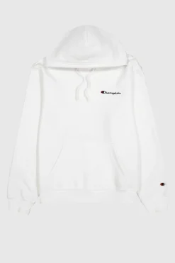 Champion Sudadera con capucha^Hombre Sudaderas