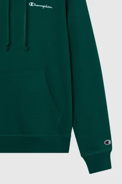 Champion Sudadera con capucha^Hombre Sudaderas