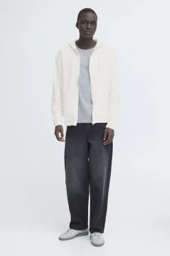 Blend Sudadera con capucha^Hombre Sudaderas