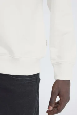 Blend Sudadera con capucha^Hombre Sudaderas