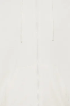 Blend Sudadera con capucha^Hombre Sudaderas