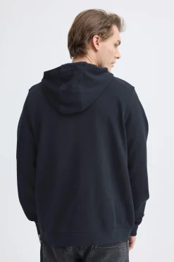 Blend Sudadera con capucha^Hombre Sudaderas