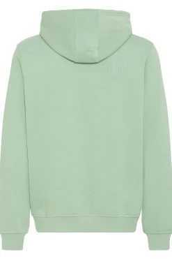 Blend Sudadera con capucha^Hombre Sudaderas