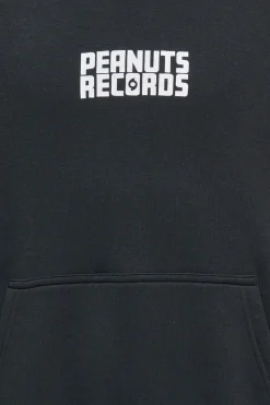 Only & Sons Junior Sudadera con capucha^Niños Licencias|Sudaderas