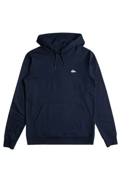 Quiksilver Sudadera con capucha^Hombre Sudaderas