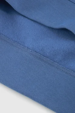 Champion Sudadera con capucha^Hombre Sudaderas