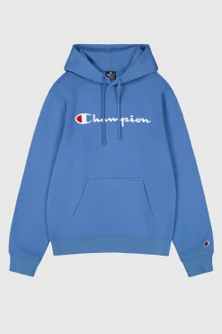 Champion Sudadera con capucha^Hombre Sudaderas