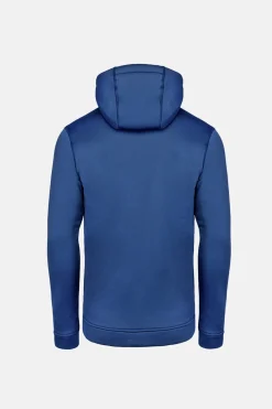 Izas Sudadera con capucha^Hombre Sudaderas|Deporte
