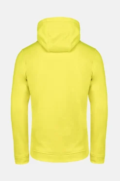 Izas Sudadera con capucha^Hombre Sudaderas|Deporte