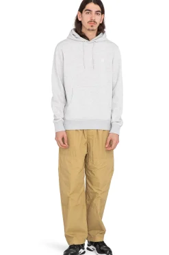 Element Sudadera con capucha^Hombre Sudaderas