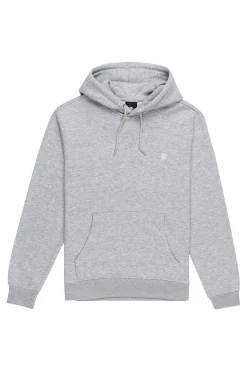 Element Sudadera con capucha^Hombre Sudaderas