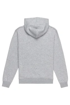 Element Sudadera con capucha^Hombre Sudaderas