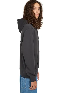 Element Sudadera con capucha^Hombre Sudaderas