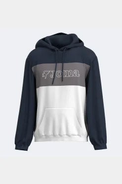 Joma Sudadera con capucha^Hombre Sudaderas|Deporte