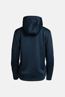 Izas Sudadera con capucha^Hombre Sudaderas|Deporte