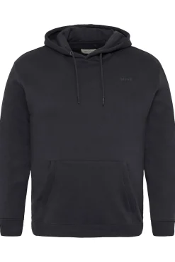 Blend PLUS Sudadera con capucha^Hombre Sudaderas
