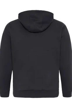 Blend PLUS Sudadera con capucha^Hombre Sudaderas